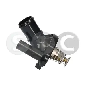 STC T435901
