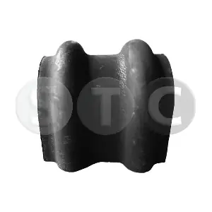 T444126 STC