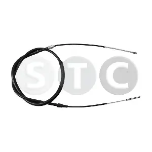 STC T480440