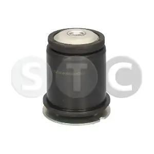 T430363 STC
