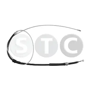 T483771 STC