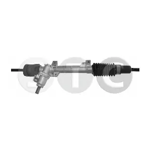 T451680 STC
