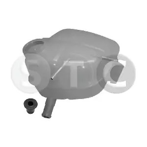 T403629 STC