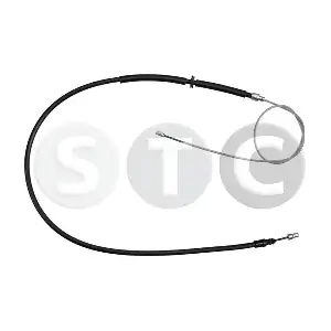 T483128 STC