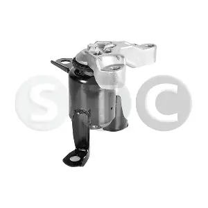 T401000 STC