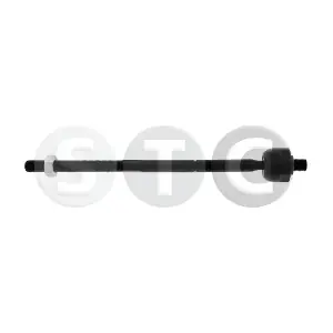 T453306 STC
