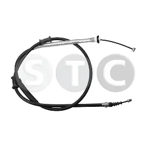 T480494 STC