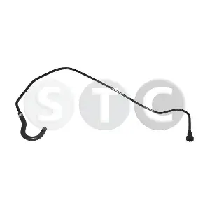 T492080 STC