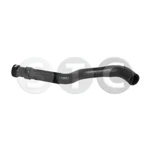 T407710 STC