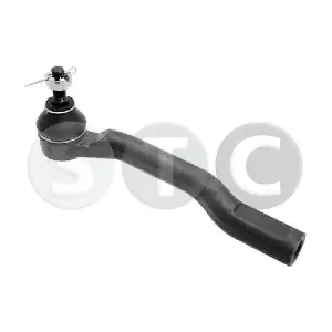 T453586 STC
