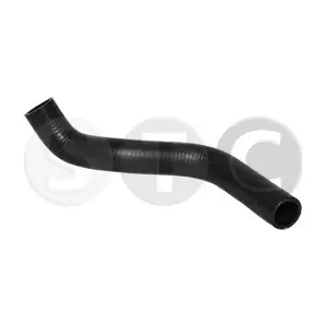 T409936 STC