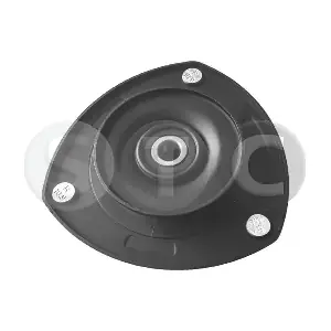 T423104 STC