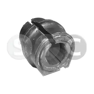 STC T405909