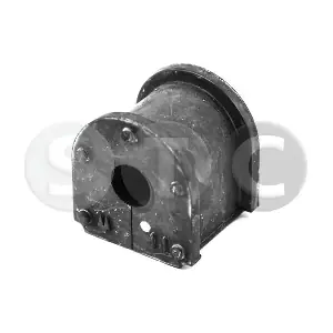 T407249 STC