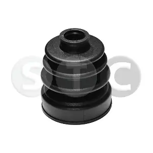 T410093 STC