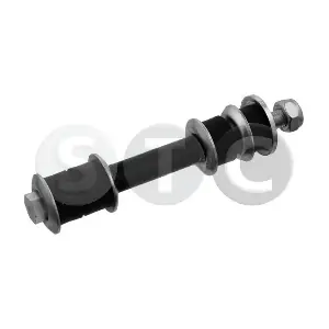 T406978 STC