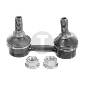 STC T459470
