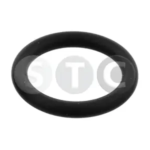 STC T402110