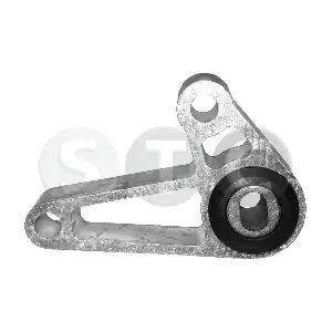 STC T406910