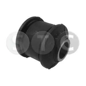 T458872 STC