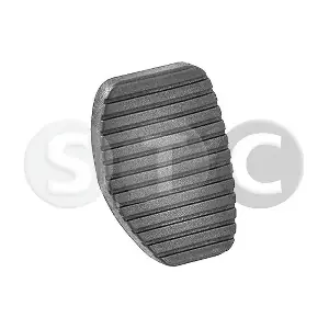 T402771 STC