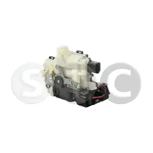 STC T443101