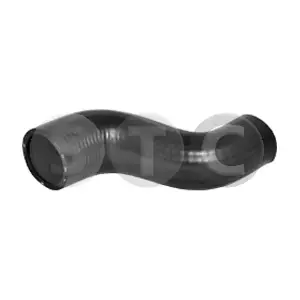 T498881 STC