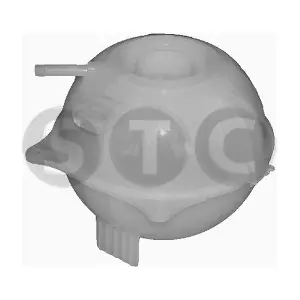 STC T403675