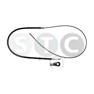 T480634 STC