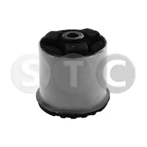 T406005 STC
