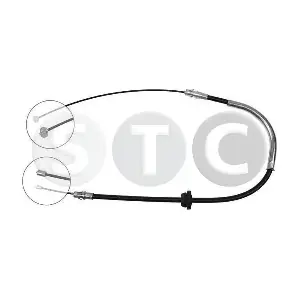 T480199 STC