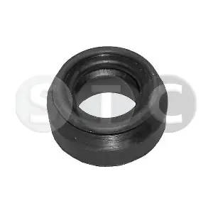T402729 STC