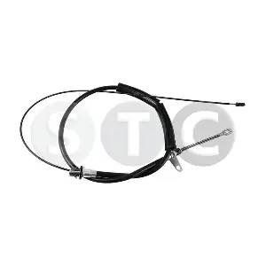STC T483924