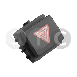 T448352 STC