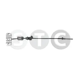 T483938 STC