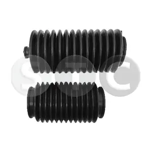 STC T411292