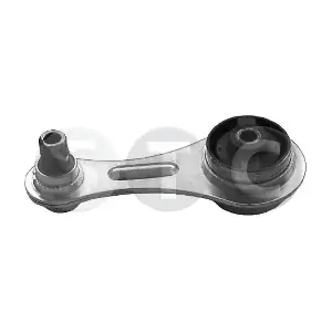 T404026 STC