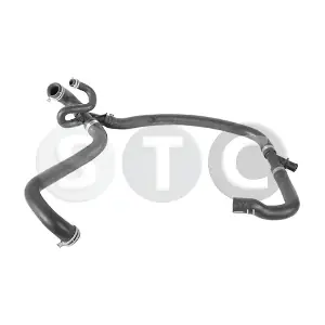 T494030 STC