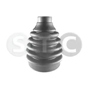 STC T400994