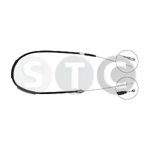 T480552 STC