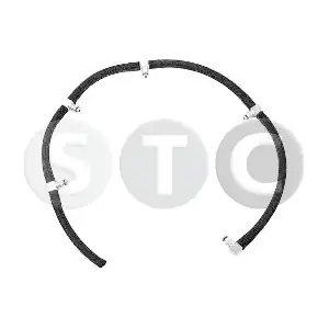 STC T492210