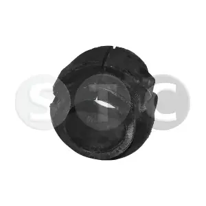 T405891 STC
