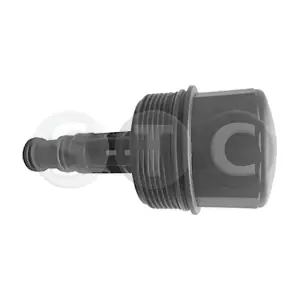 T442090 STC