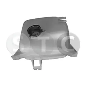 T431015 STC