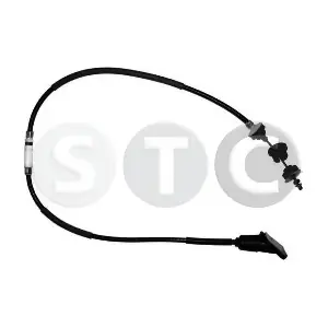 T480157 STC