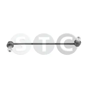 STC T440107