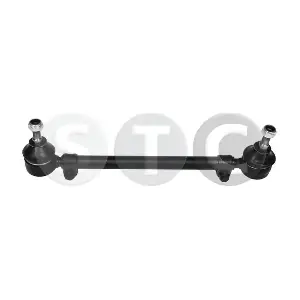 STC T447261 Поперечна кермова тяга