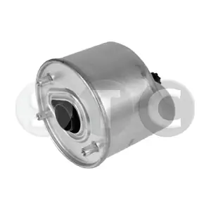 STC T438841