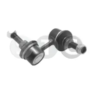 T453390 STC