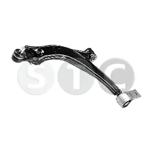 STC T452040
